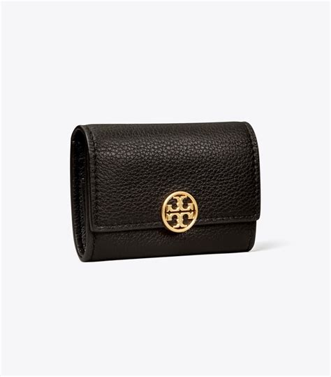 Tory Burch wallet for women